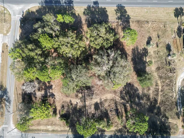 $350,000 | 7280 Southeast 123rd Lane, Belleview, FL 34420