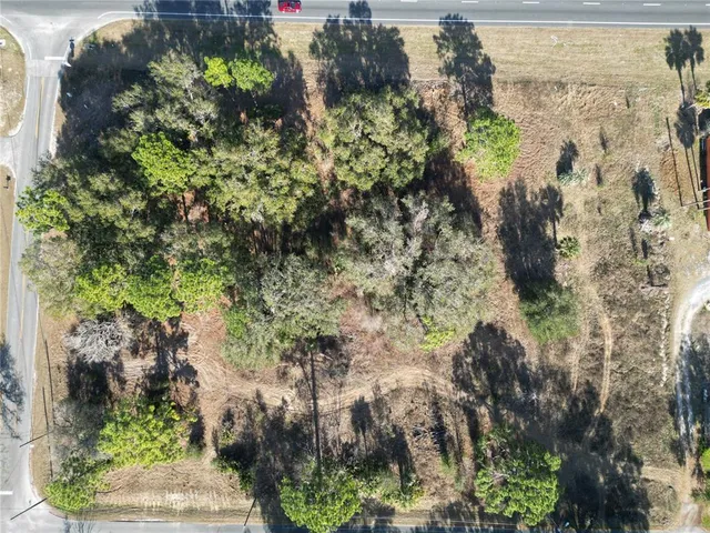 $350,000 | 7280 Southeast 123rd Lane, Belleview, FL 34420