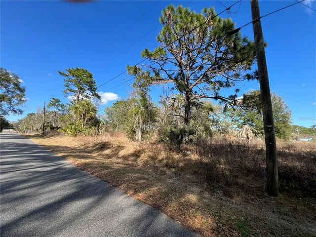 $350,000 | 7280 Southeast 123rd Lane, Belleview, FL 34420