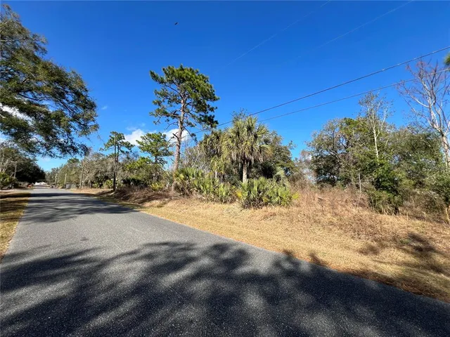 $350,000 | 7280 Southeast 123rd Lane, Belleview, FL 34420