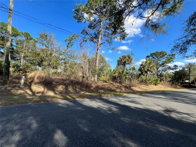 $350,000 | 7280 Southeast 123rd Lane, Belleview, FL 34420