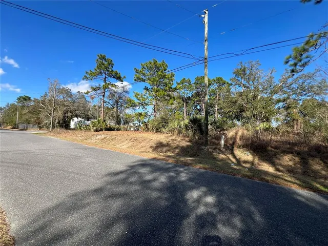 $350,000 | 7280 Southeast 123rd Lane, Belleview, FL 34420