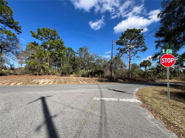 $350,000 | 7280 Southeast 123rd Lane, Belleview, FL 34420