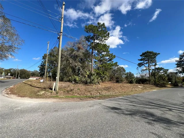 $350,000 | 7280 Southeast 123rd Lane, Belleview, FL 34420