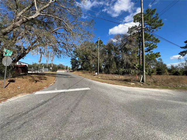 $350,000 | 7280 Southeast 123rd Lane, Belleview, FL 34420