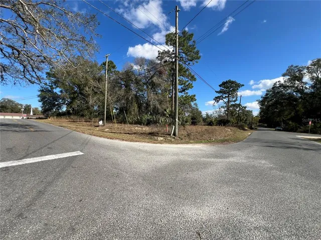 $350,000 | 7280 Southeast 123rd Lane, Belleview, FL 34420