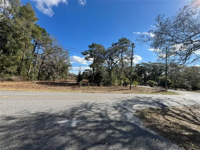 $350,000 | 7280 Southeast 123rd Lane, Belleview, FL 34420