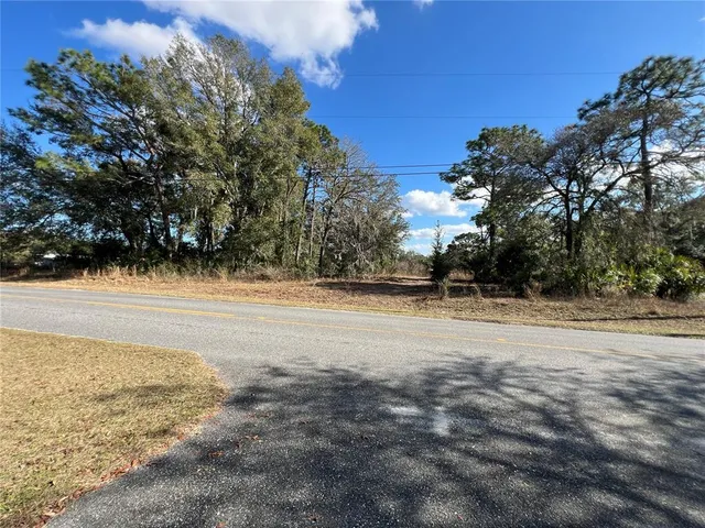 $350,000 | 7280 Southeast 123rd Lane, Belleview, FL 34420