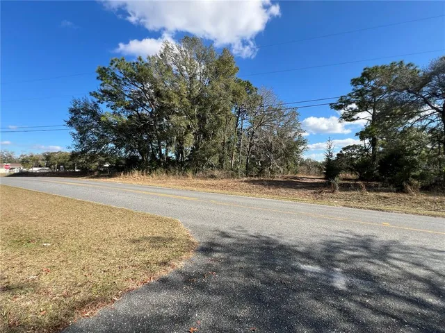 $350,000 | 7280 Southeast 123rd Lane, Belleview, FL 34420