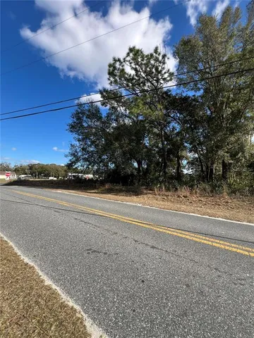 $350,000 | 7280 Southeast 123rd Lane, Belleview, FL 34420