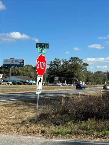 $350,000 | 7280 Southeast 123rd Lane, Belleview, FL 34420