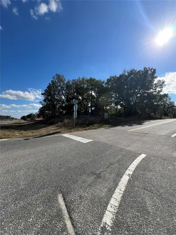 $350,000 | 7280 Southeast 123rd Lane, Belleview, FL 34420