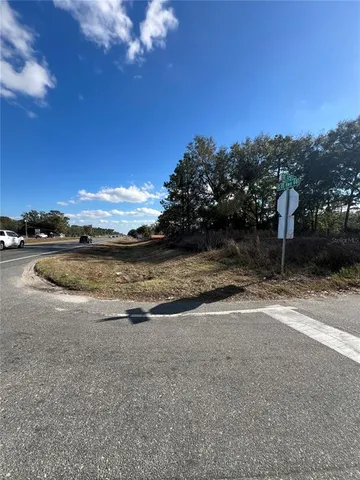 $350,000 | 7280 Southeast 123rd Lane, Belleview, FL 34420