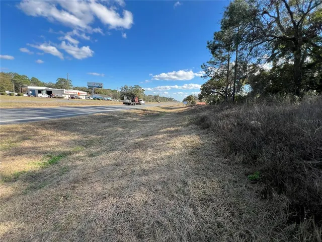 $350,000 | 7280 Southeast 123rd Lane, Belleview, FL 34420