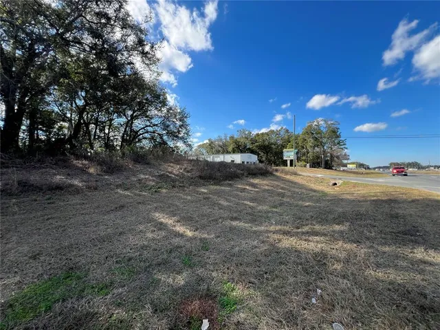 $350,000 | 7280 Southeast 123rd Lane, Belleview, FL 34420