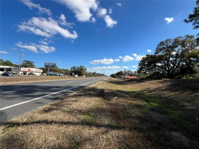 $350,000 | 7280 Southeast 123rd Lane, Belleview, FL 34420