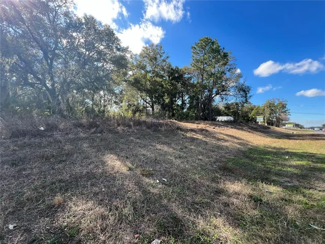 $350,000 | 7280 Southeast 123rd Lane, Belleview, FL 34420