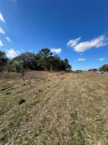 $350,000 | 7280 Southeast 123rd Lane, Belleview, FL 34420