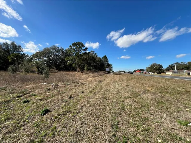 $350,000 | 7280 Southeast 123rd Lane, Belleview, FL 34420