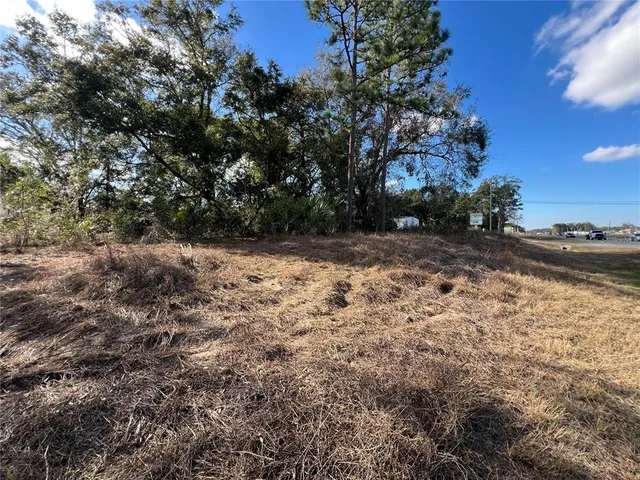 $350,000 | 7280 Southeast 123rd Lane, Belleview, FL 34420