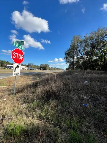 $350,000 | 7280 Southeast 123rd Lane, Belleview, FL 34420