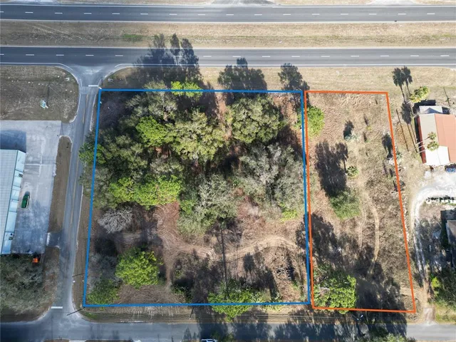 $350,000 | 7280 Southeast 123rd Lane, Belleview, FL 34420