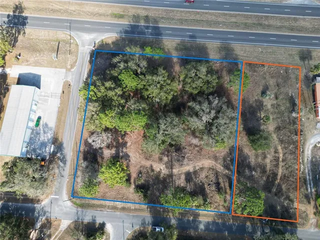 $350,000 | 7280 Southeast 123rd Lane, Belleview, FL 34420