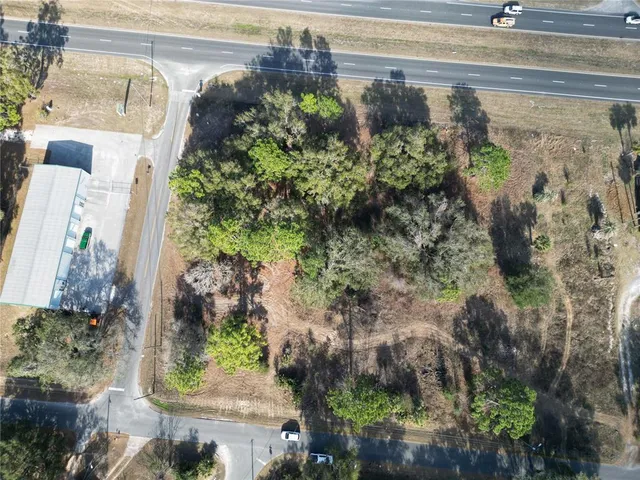 $350,000 | 7280 Southeast 123rd Lane, Belleview, FL 34420