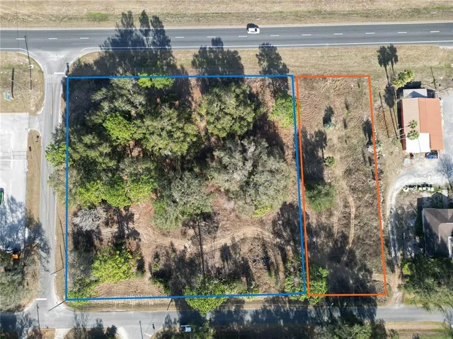 $350,000 | 7280 Southeast 123rd Lane, Belleview, FL 34420