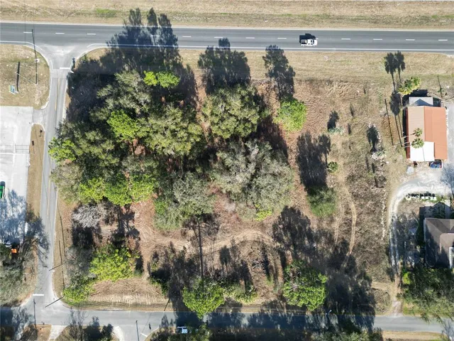 $350,000 | 7280 Southeast 123rd Lane, Belleview, FL 34420
