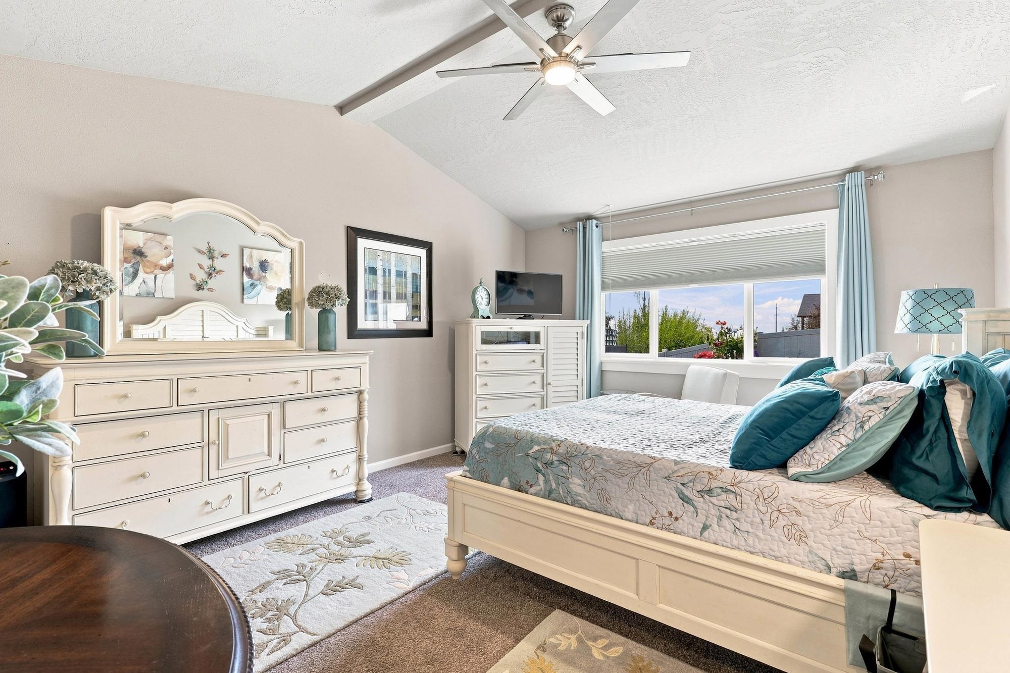 5529 North Radium Lane Spokane, WA 99217 - Photo 16 of 42 Gallery Image 16