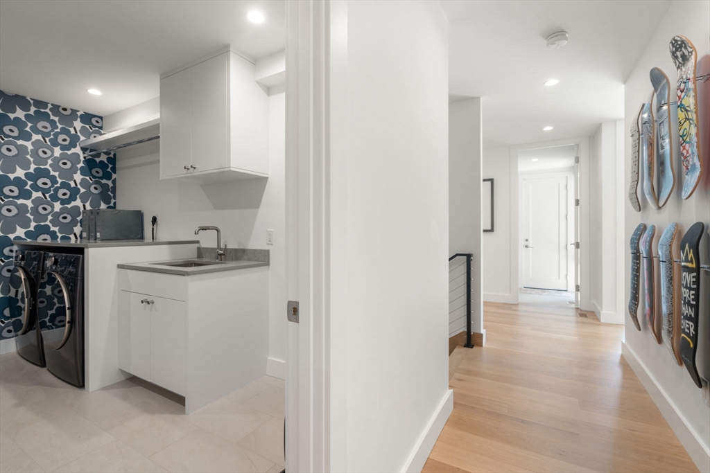 21 White Oak Road Newton, MA 02468 - Photo 24 of 42