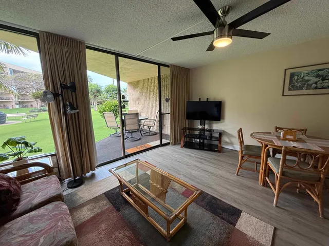 $3,000 | 1032 South Kihei Road, Unit A109, Kihei, HI 96753