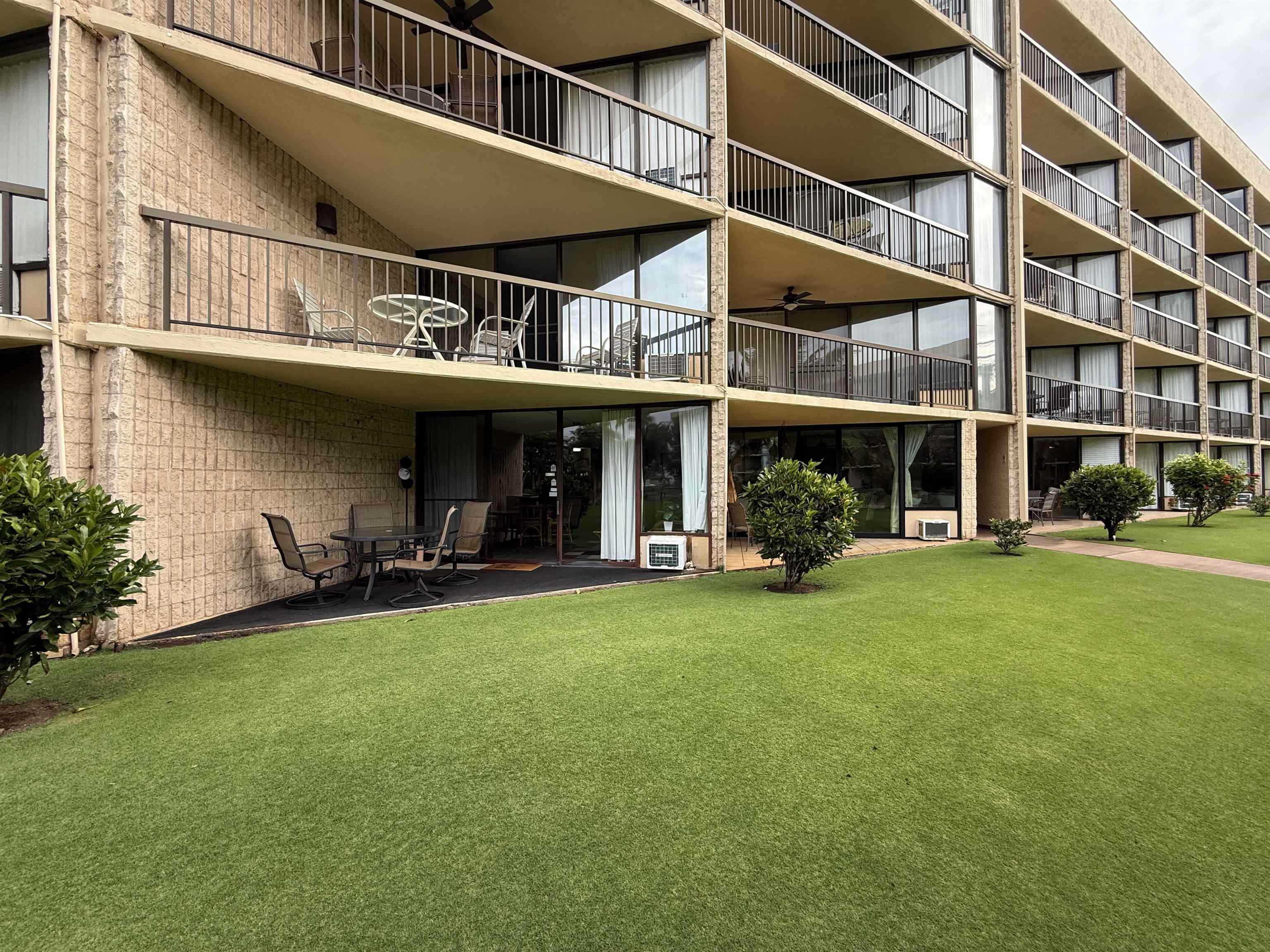 1032 South Kihei Road, Unit A109 Kihei, HI 96753 - Photo 15 of 22