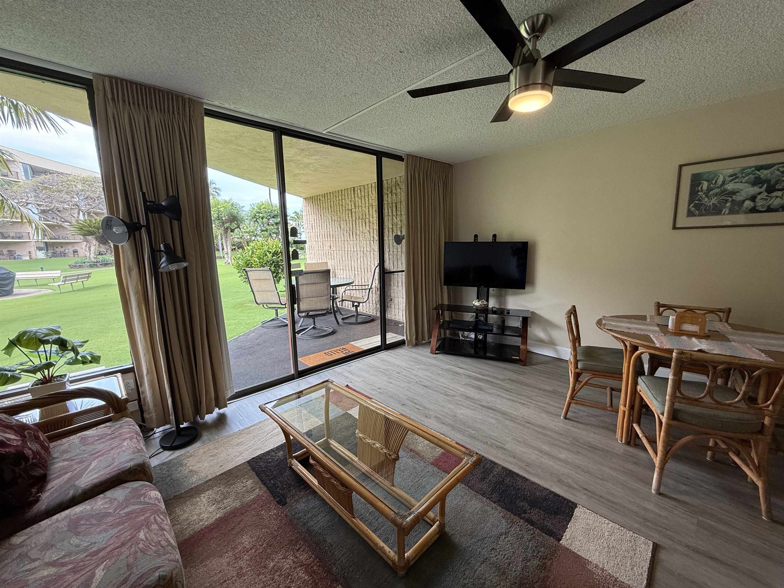 1032 South Kihei Road, Unit A109 Kihei, HI 96753 - Photo 16 of 22