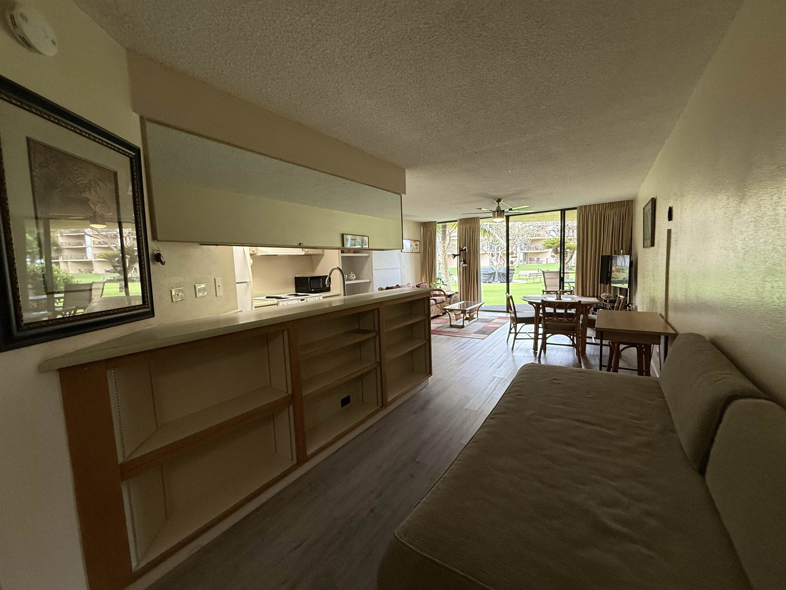 1032 South Kihei Road, Unit A109 Kihei, HI 96753 - Photo 17 of 22