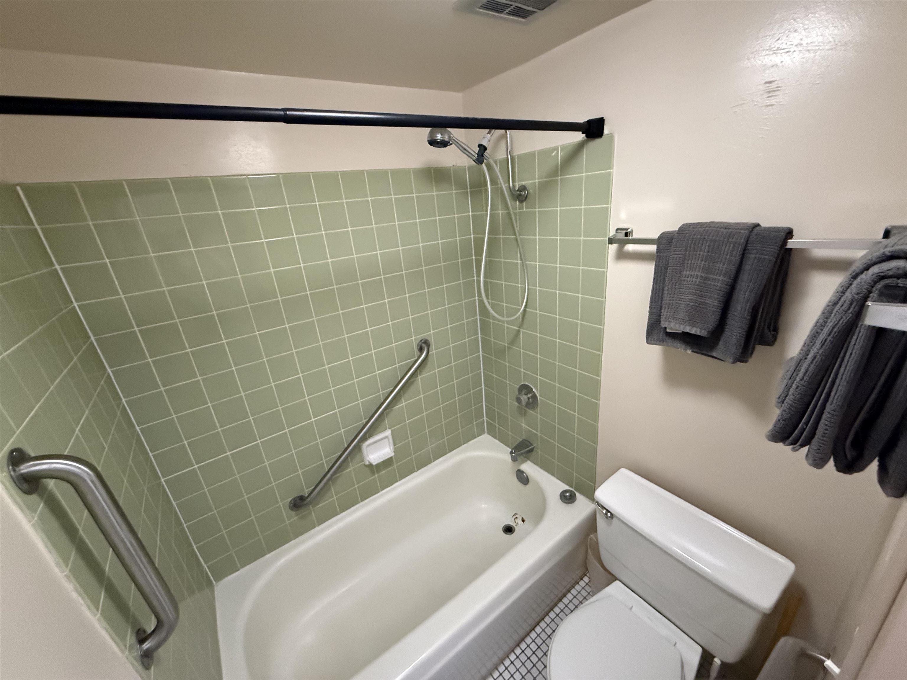 1032 South Kihei Road, Unit A109 Kihei, HI 96753 - Photo 20 of 22