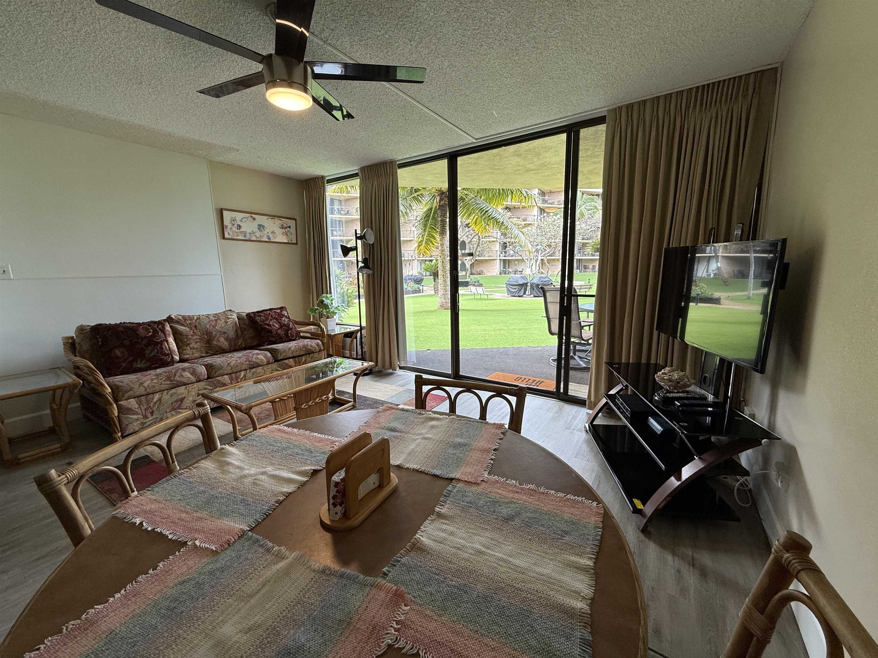 1032 South Kihei Road, Unit A109 Kihei, HI 96753 - Photo 2 of 22