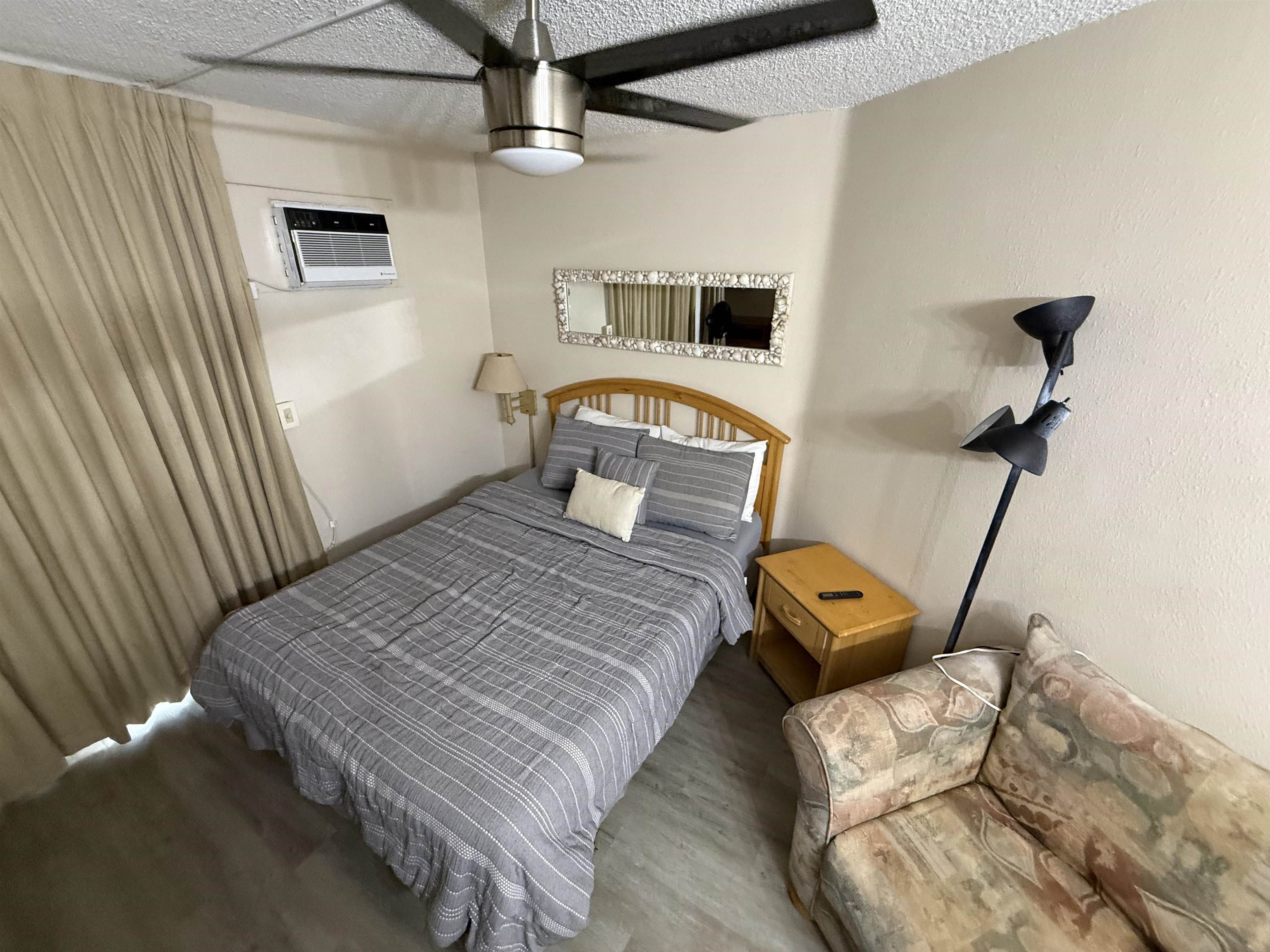 1032 South Kihei Road, Unit A109 Kihei, HI 96753 - Photo 22 of 22