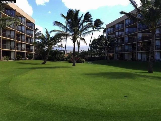 $3,000 | 1032 South Kihei Road, Unit A109, Kihei, HI 96753