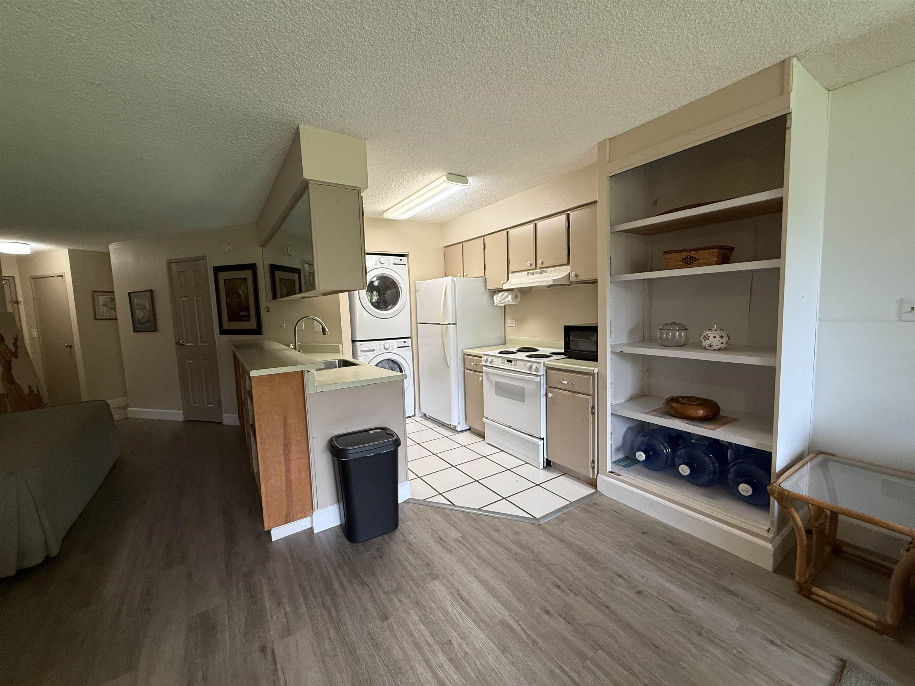 1032 South Kihei Road, Unit A109 Kihei, HI 96753 - Photo 5 of 22