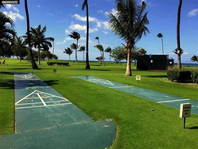 1032 South Kihei Road, Unit A109 Kihei, HI 96753 - Photo 6 of 22