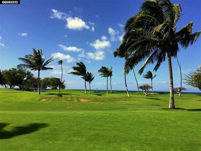 1032 South Kihei Road, Unit A109 Kihei, HI 96753 - Photo 9 of 22