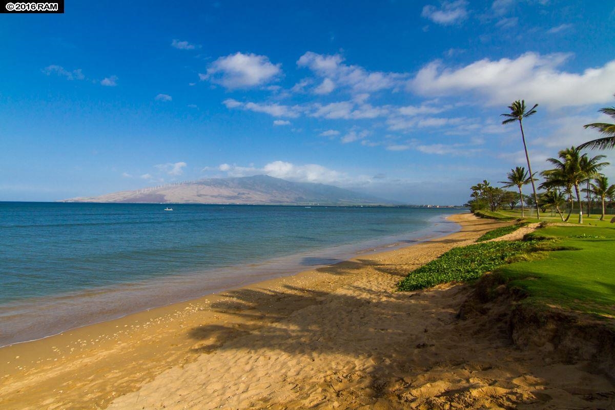 1032 South Kihei Road, Unit A109 Kihei, HI 96753 - Photo 10 of 22