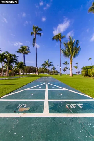 $3,000 | 1032 South Kihei Road, Unit A109, Kihei, HI 96753