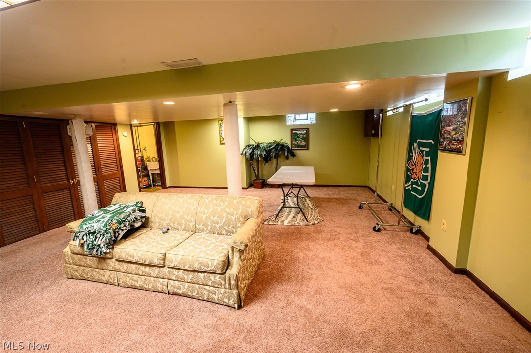 2825 Reeves Road Willoughby, OH 44094 - Photo 25 of 29 Gallery Image 25