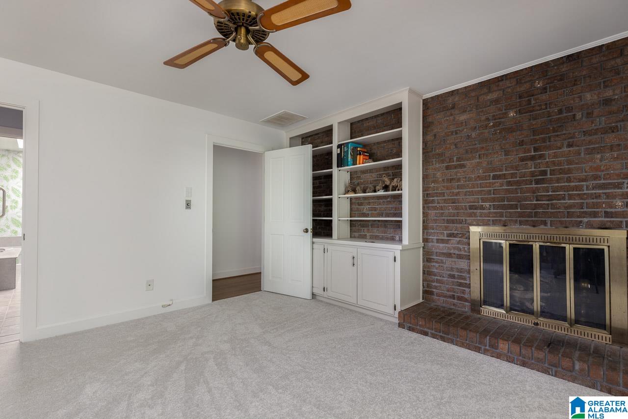 5528 Old Leeds Road Birmingham, AL 35210 - Photo 36 of 47