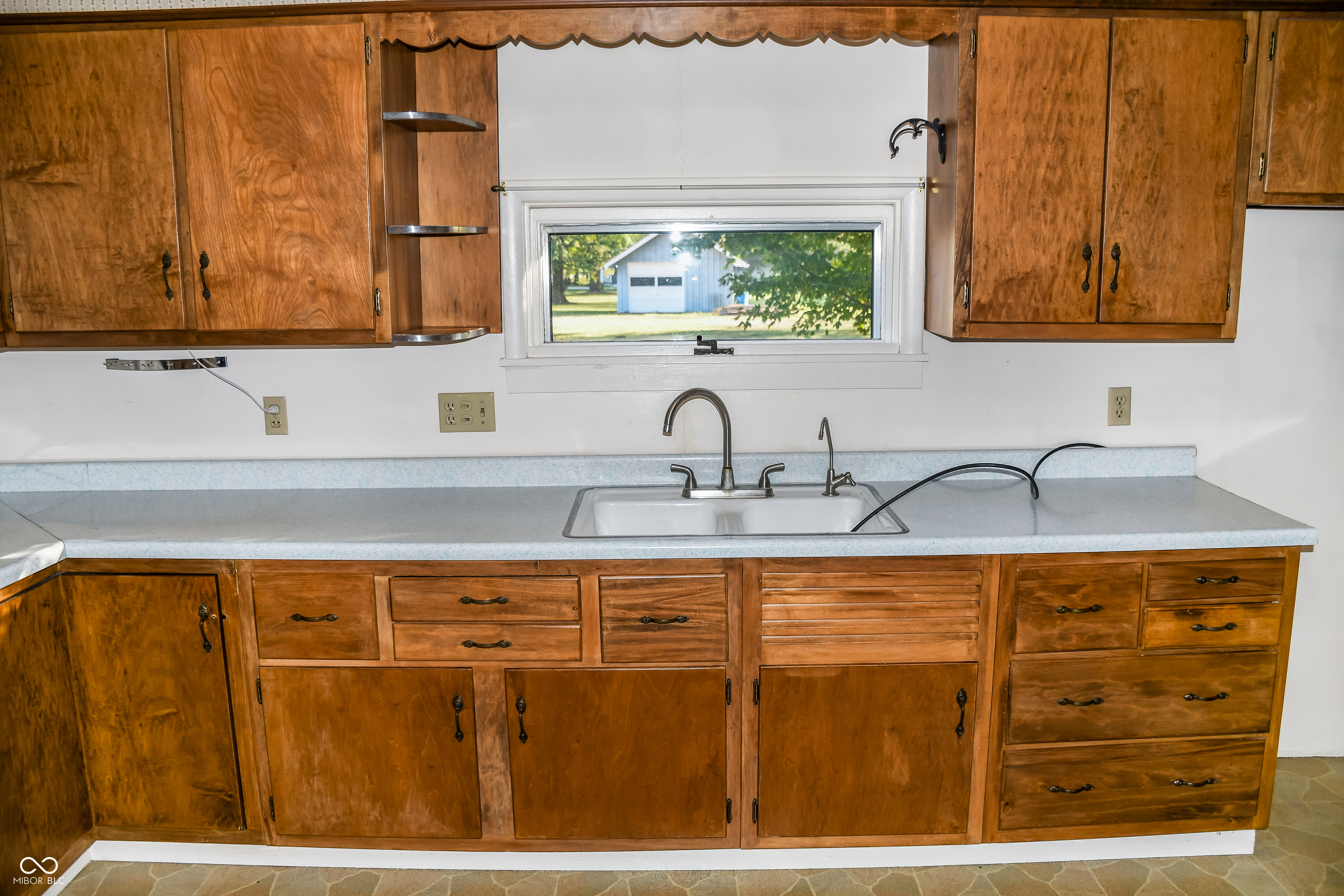 23350 Mule Barn Road Sheridan, IN 46069 - Photo 11 of 50 Gallery Image 11