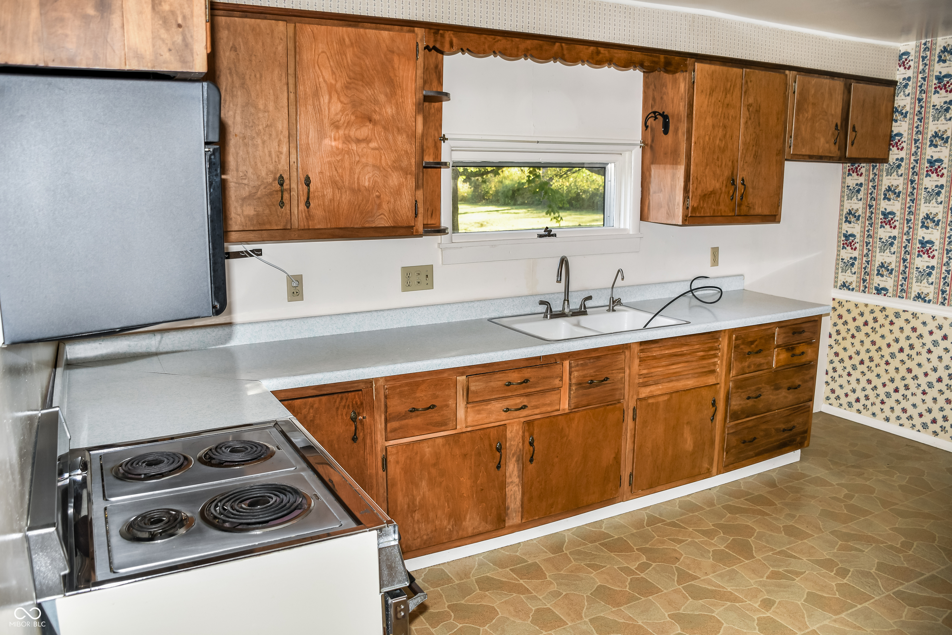 23350 Mule Barn Road Sheridan, IN 46069 - Photo 13 of 50 Gallery Image 13