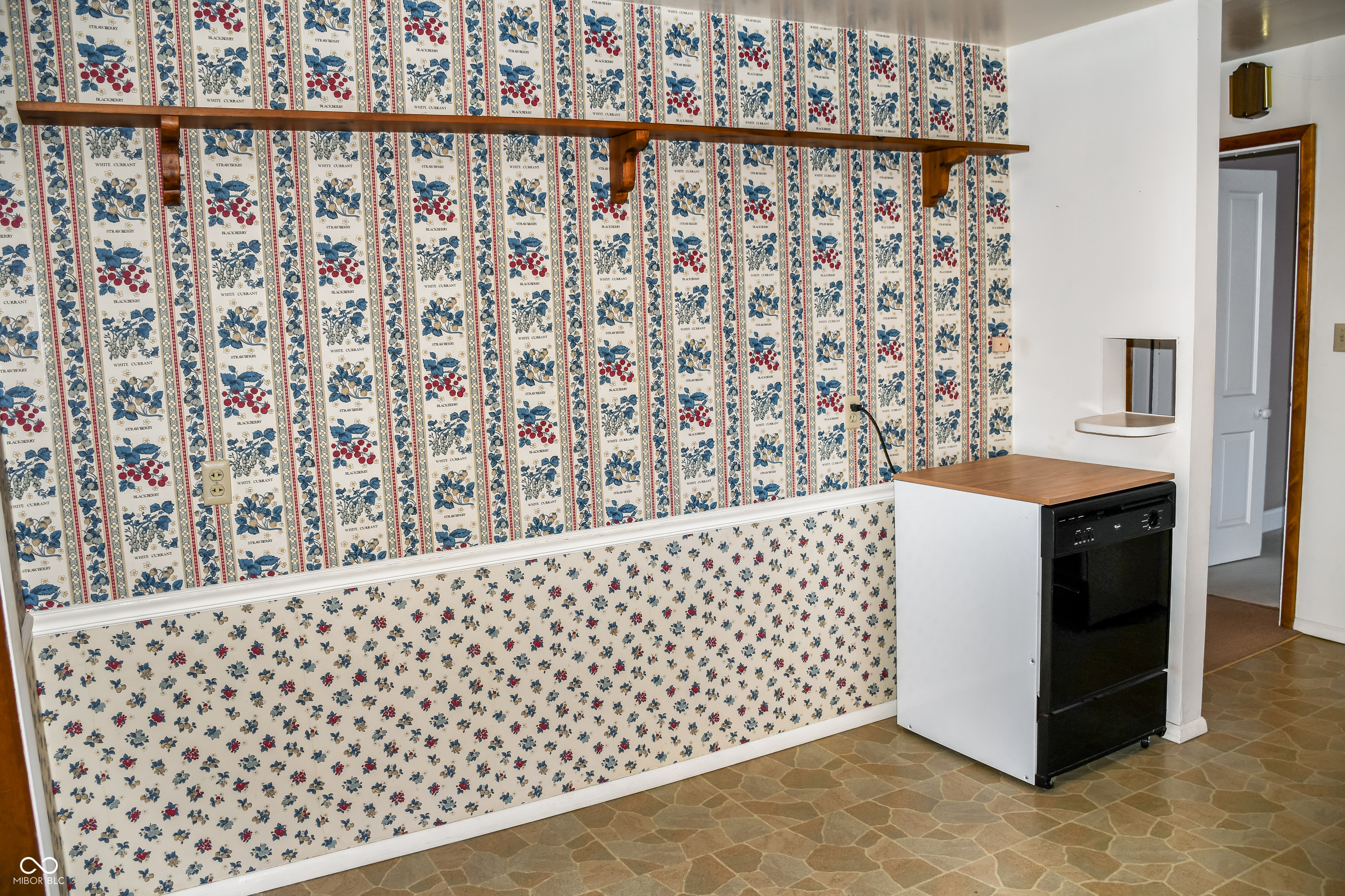 23350 Mule Barn Road Sheridan, IN 46069 - Photo 15 of 50 Gallery Image 15